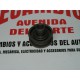 TENSOR CORREA DISTRIBUCION OPEL KADET Y ASCONA DIESEL
