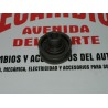 TENSOR CORREA DISTRIBUCION OPEL KADET Y ASCONA DIESEL