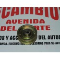 TENSOR CORREA DISTRIBUCION AUDI VW SEAT REF TIMKEN 9806