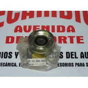 TENSOR CORREA DISTRIBUCION  RENAULT SUPER CINCO REF RENAULT 7700850603