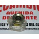 TENSOR CORREA DISTRIBUCION  RENAULT SUPER CINCO REF RENAULT 7700850603