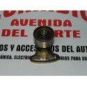 TENSOR POLEA DISTRIBUCION RENAULT REF RENAULT 7700692315