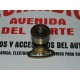 TENSOR POLEA DISTRIBUCION RENAULT REF RENAULT 7700692315