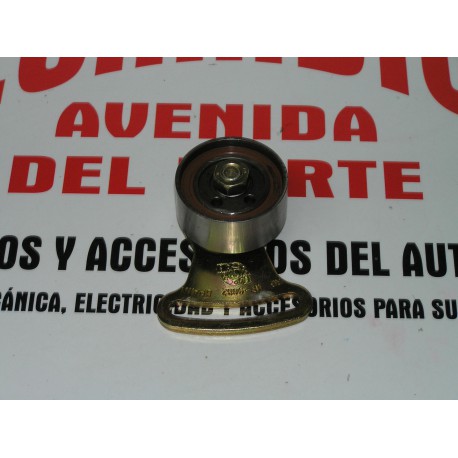 TENSOR POLEA DISTRIBUCION RENAULT REF RENAULT 7700692315