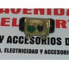 CILINDRO RUEDA TRASERA IZQUIERDA RENAULT 19 REF RENAULT 7701035405