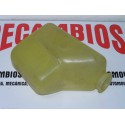 DEPOSITO CIRCUITO CERRADO SEAT RITMO REF 4182