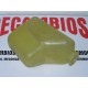 DEPOSITO CIRCUITO CERRADO SEAT RITMO REF 4182