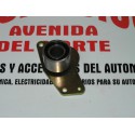 TENSOR DISTRIBUCION RENAULT REF 8200469376