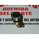 TENSOR DISTRIBUCION RENAULT REF 8200469376
