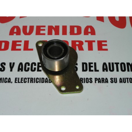 TENSOR DISTRIBUCION RENAULT REF 8200469376