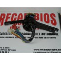 MANDO DE LUCES E INTERMITENCIAS SEAT FIAT PANDA 35  45 REF JAEGER 8216