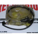 CABLES PARA TURBO RENAULT 9 FASE II REF RENAULT 7701986998