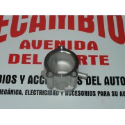 CUERPO TERMOSTATO SEAT 127 Y FURA 903cc Y 1010cc