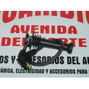 CABLE ENCENDIDO FORD SCORT 7 FIESTA 3 MONDEO 2 REF FORD 1126524