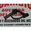 CABLE ENCENDIDO FORD FIESTA (2001-2008) REF FORD 1335377