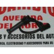 CABLE ENCENDIDO FORD FIESTA (2001-2008) REF FORD 1335377