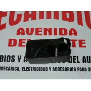 MANETA PUERTA INTERIOR FORD TRANSIT REF FORD 6604310