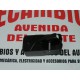 MANETA PUERTA INTERIOR FORD TRANSIT REF FORD 6604310