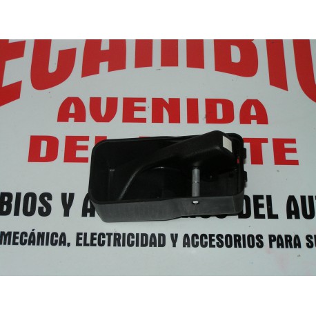 MANETA PUERTA INTERIOR FORD TRANSIT REF FORD 6604310