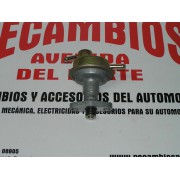 BOMBA COMBUSTIBLE FORD SIERRA SCORPIO Y GRANA DEL AÑO 1988 REF FORD 70HF 9350 CA