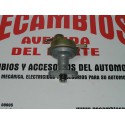 BOMBA COMBUSTIBLE FORD SIERRA SCORPIO Y GRANA DEL AÑO 1988 REF FORD 70HF 9350 CA