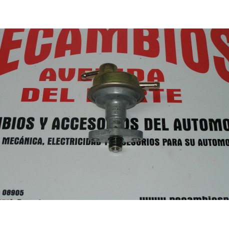 BOMBA COMBUSTIBLE FORD SIERRA SCORPIO Y GRANA DEL AÑO 1988 REF FORD 70HF 9350 CA