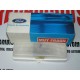 LUZ INTERIOR ZONA CARGA FORD TRANSIT 94-2000 REF FORD 1033628