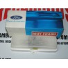 LUZ INTERIOR ZONA CARGA FORD TRANSIT 94-2000 REF FORD 1033628