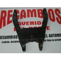 TRAPECIO SUPERIOR  SEAT 1400 Y 1500