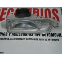 FARO ANTINIEBLA DELANTERO IZQUIERDO FORD SCORT  MK 6-7 REF FORD 1058215