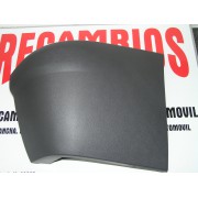 PUNTA PARAGOLPES TRASERO DERECHO FORD TRANSIT REF FORD 4420160