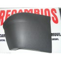 PUNTA PARAGOLPES TRASERO DERECHO FORD TRANSIT REF FORD 4420160