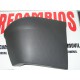 PUNTA PARAGOLPES TRASERO DERECHO FORD TRANSIT REF FORD 4420160