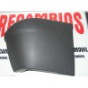 PUNTA PARAGOLPES TRASERO DERECHO FORD TRANSIT REF FORD 4420160