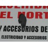 TOPE DE GOMA CAPO DELANTERO FORD ESCORT 95 REF FORD 6612455