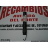 MUELLE PUERTA MALETERO FORD ESCORT REF FORD 6761062