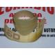 CINTA ADHESIVA  LATERAL GRANATE FORD FIESTA (76-89) REF FORD 1570907