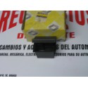 CENICERO TRASERO RENAULT SUPER CINCO REF RENAULT 7700761601