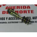 CASQUILLO ELASTICO TIRANTE BARRA ESTABILIZADORA COMPLETO REF RENAULT 7700540384