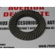 CORONA DIFERENCIAL SEAT REF 1035 12/43