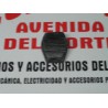 GOMA PEDALES RENAULT 5 9 11 19 21 CLIO EXPRESS REF RENAULT 7700680836