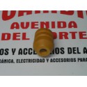 TOPE  SUSPENSIÓN AUDI TT GOLF   III IV JETTA III IV REF 1H0412303B