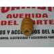 TOPE  SUSPENSIÓN AUDI TT GOLF   III IV JETTA III IV REF 1H0412303B