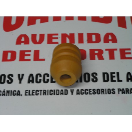 TOPE  SUSPENSIÓN AUDI TT GOLF   III IV JETTA III IV REF 1H0412303B