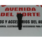 GUIA SOPORTE CABEZAL RENAULT CLIO I REF  RENAULT 7700805403