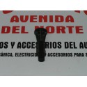 GUIA SOPORTE CABEZAL RENAULT CLIO I REF  RENAULT 7700805403