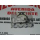 JUNTA BAJO BOMBA INYECCIÓN  REF FORDD 1094599