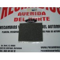 ALMOHADILLA CAJA FUSIBLES FORD TRANSIT A PARTIR DEL 2000 REF FORD 6568097
