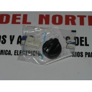 BOTON CAMBIO DE LUCES FORD MONDEO 94-96 REF FORD 7263720