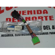 CABLE CONMUTADOR FORD REF FORD 7236264